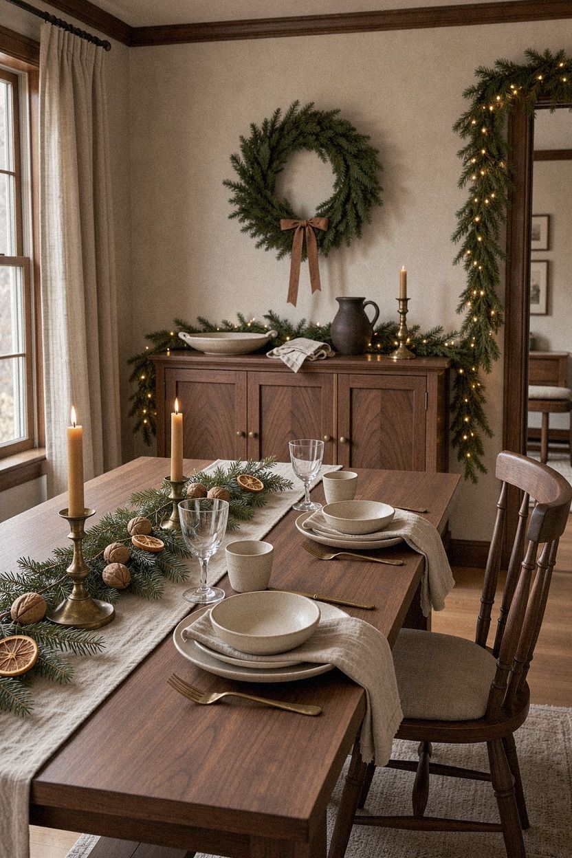 What Should You Spend on a Twenty-Minute Table?