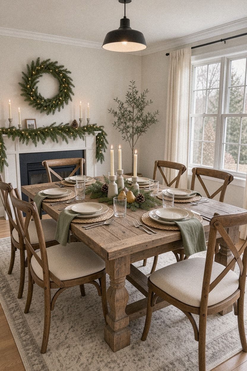 Why Benjamin Moore White Dove Worked Better Than More Red