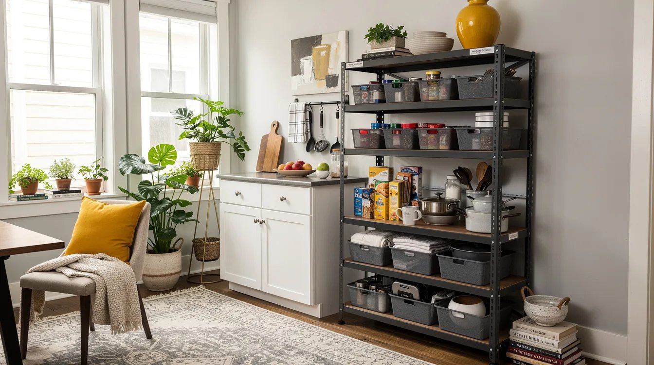 Compare Usable Space per Dollar