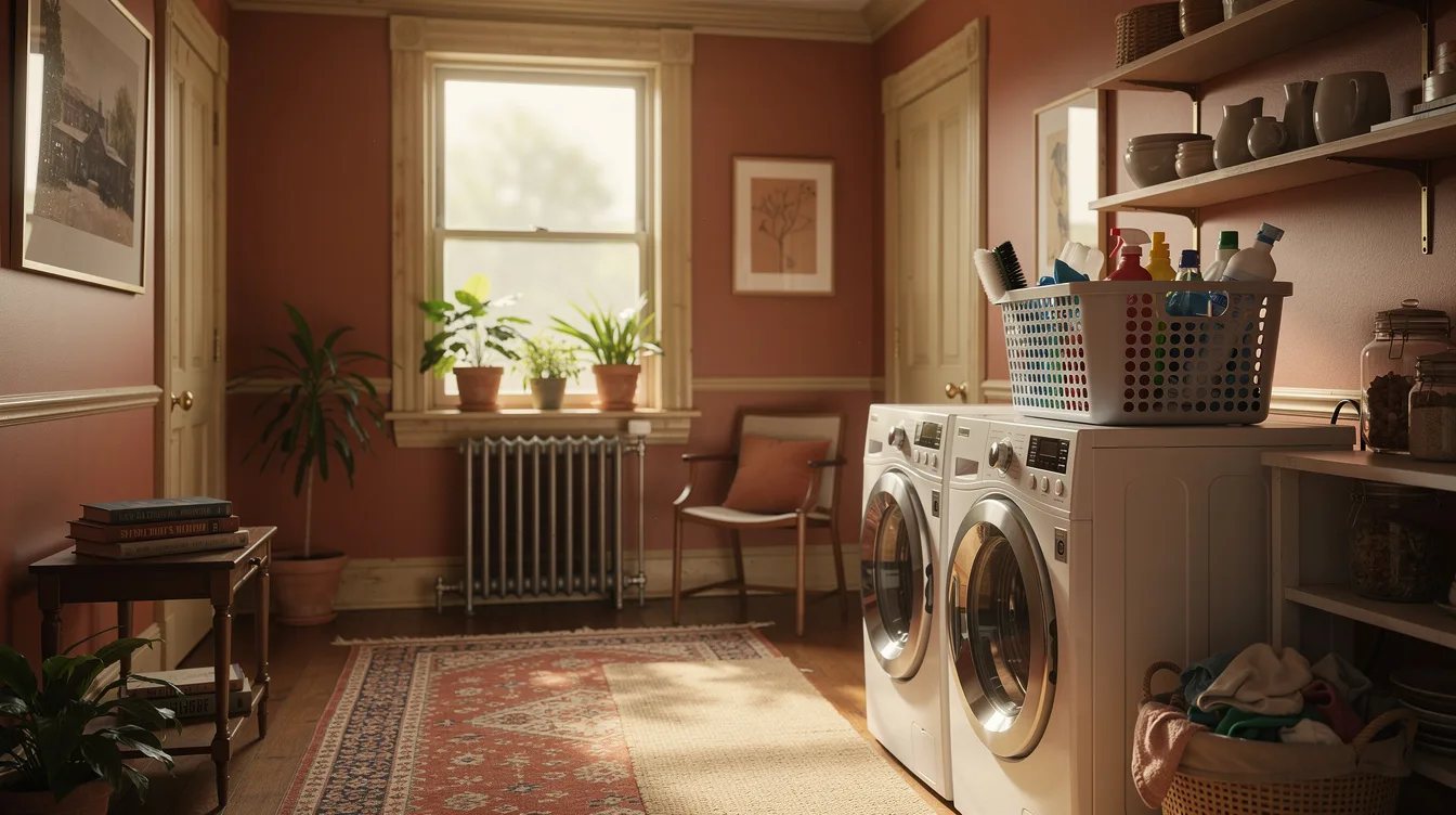Pick a Ventilated Body That Dries Fast