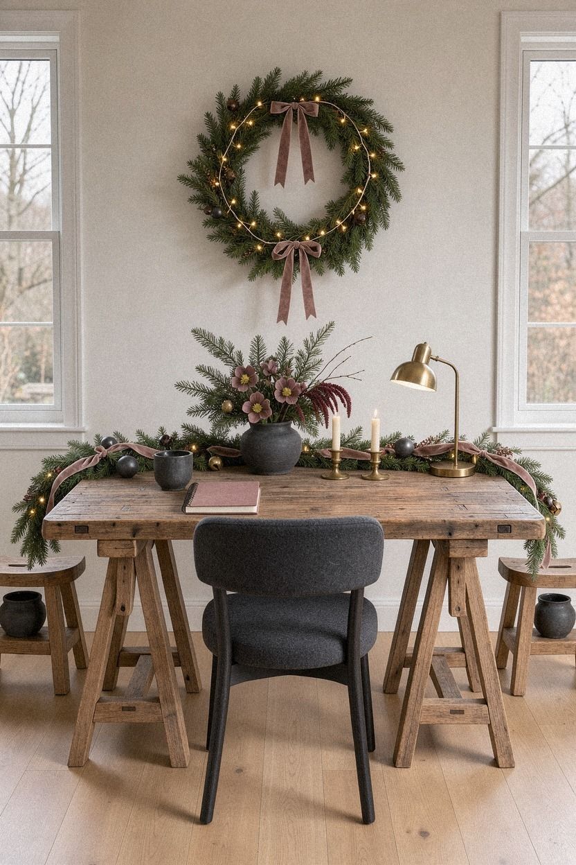 Make the $200-$800 Budget Table Work