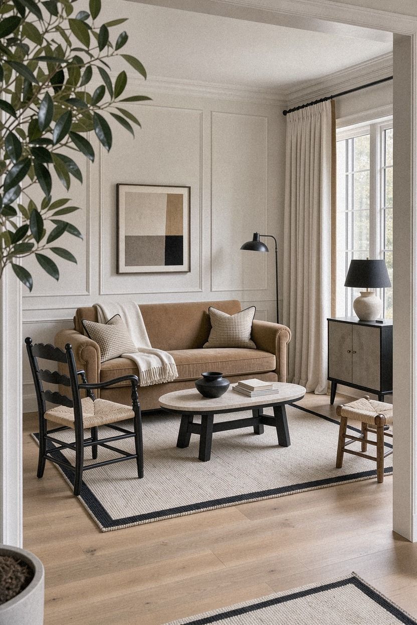 Test the Room Instead of Buying More