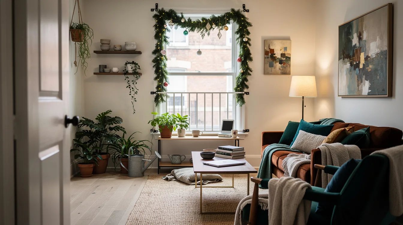 Avoid Oversized Hardware on Slim Frames