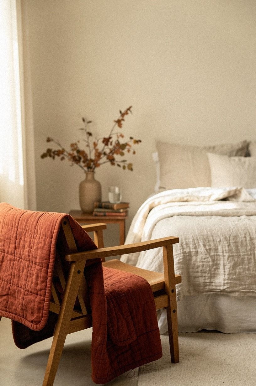 Layer Fall Warmth Without Losing Air