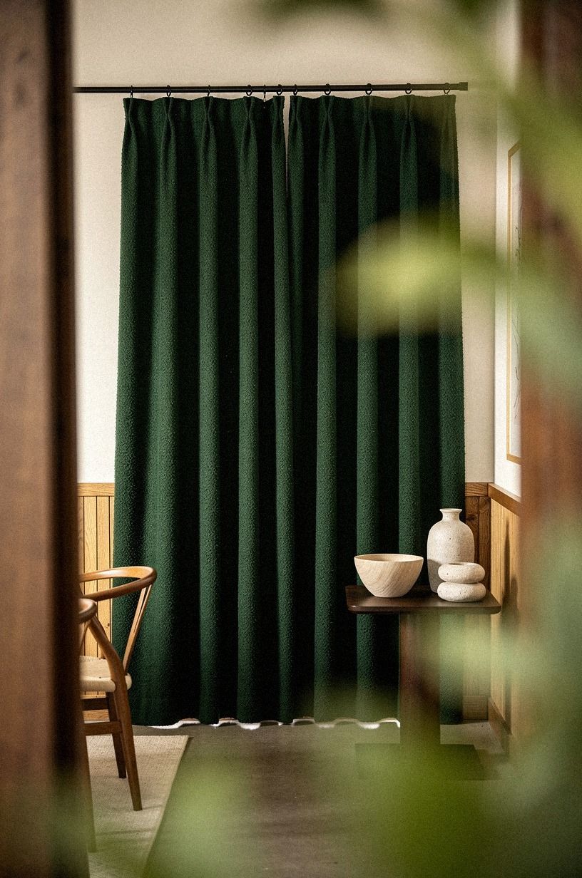 Build the Two-Wood Rule for speakeasy decor