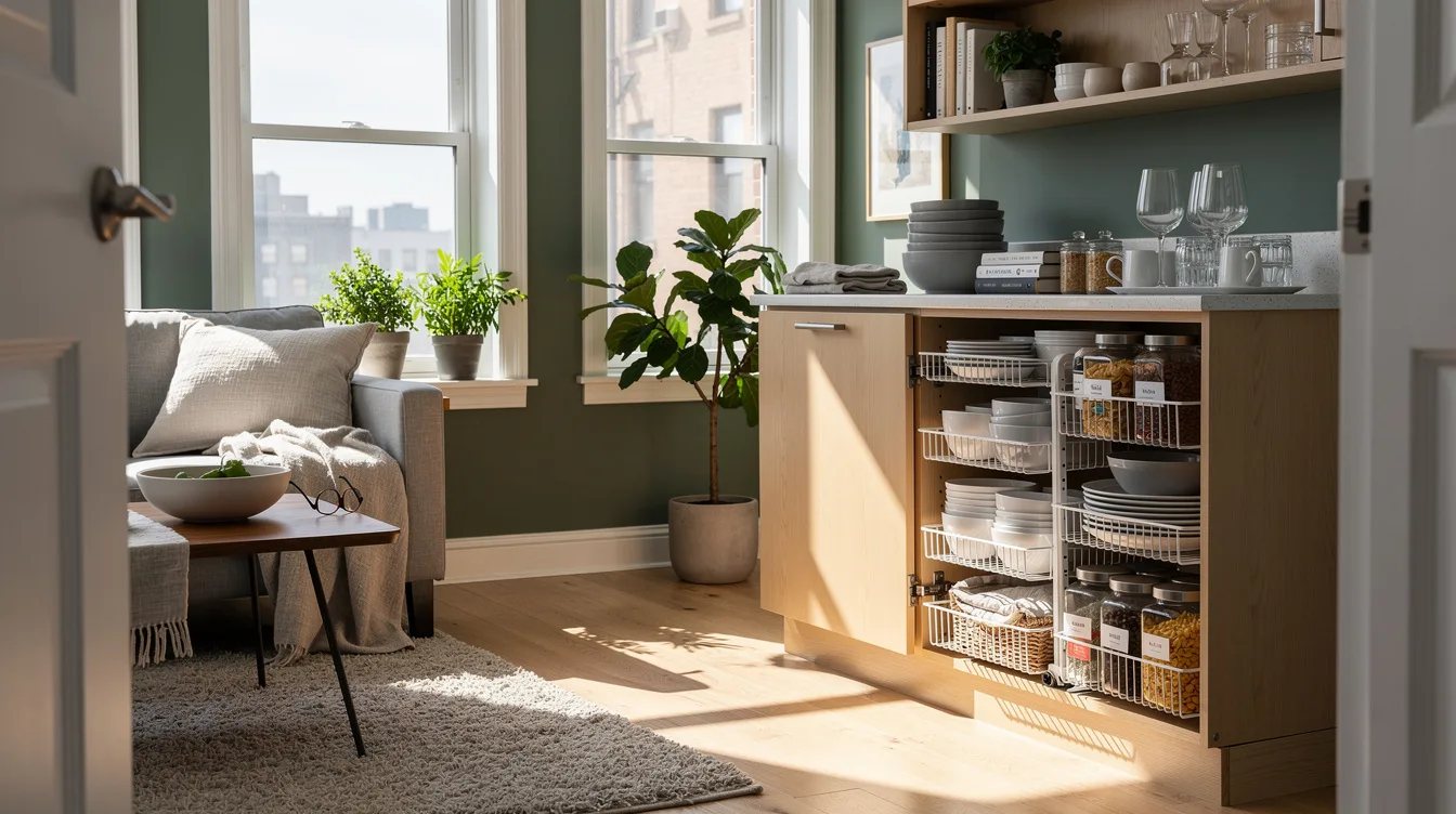 Combine Dishes and Snacks for $26