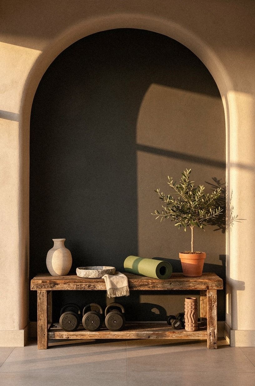 Benjamin Moore Kendall Charcoal or a lighter contrast?