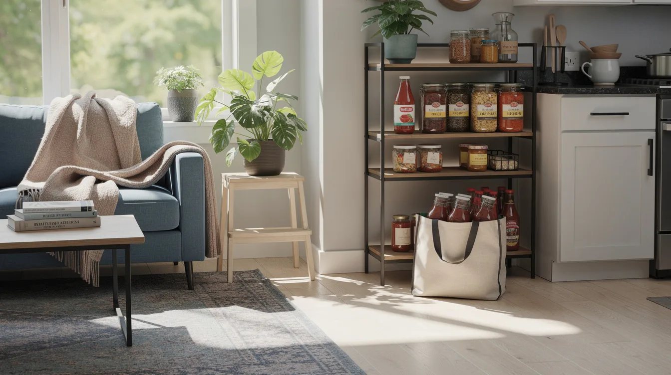 Set a One-Bottle Purchase Threshold