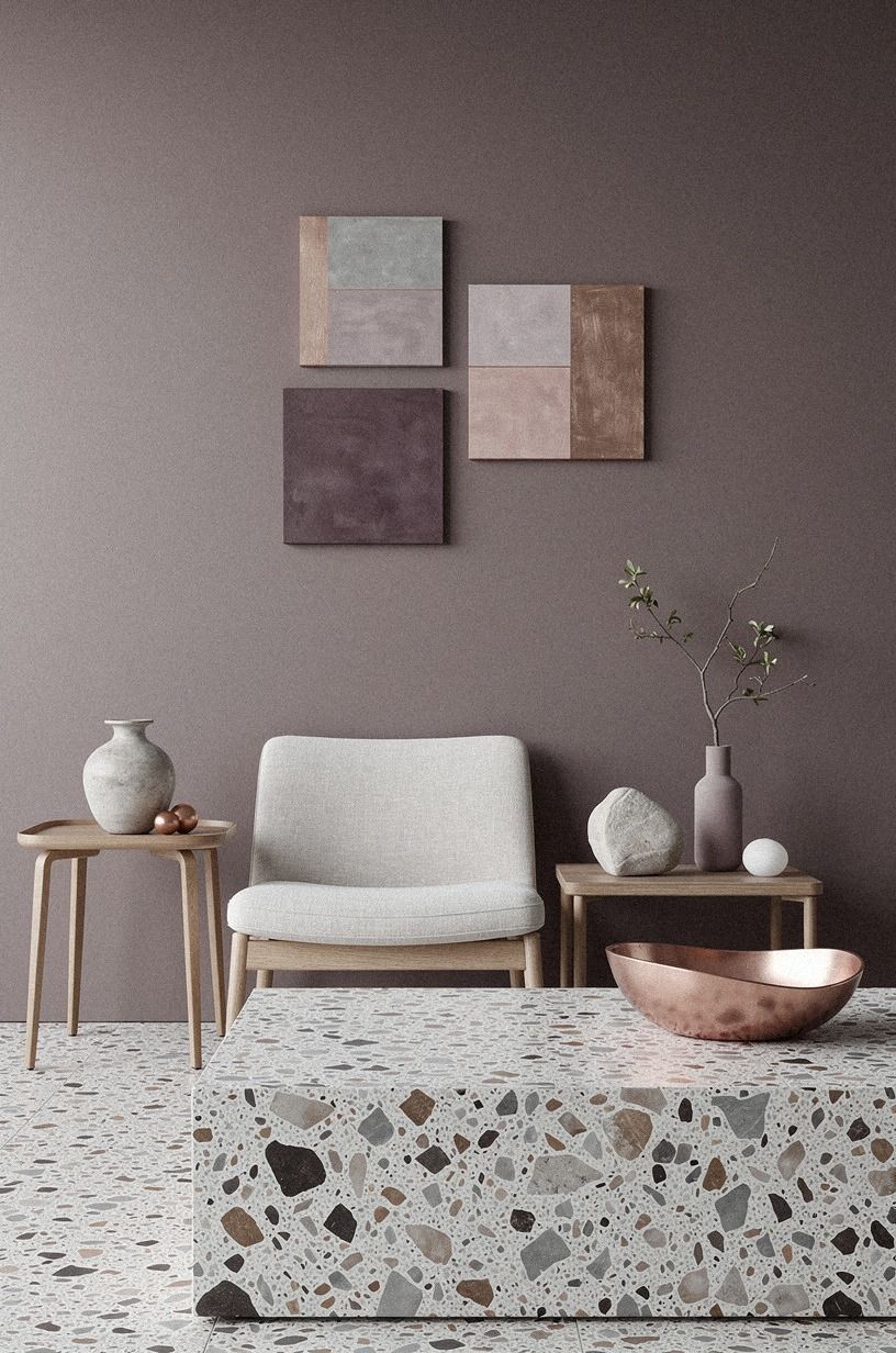 Layer small art with the Three-Frame Pause