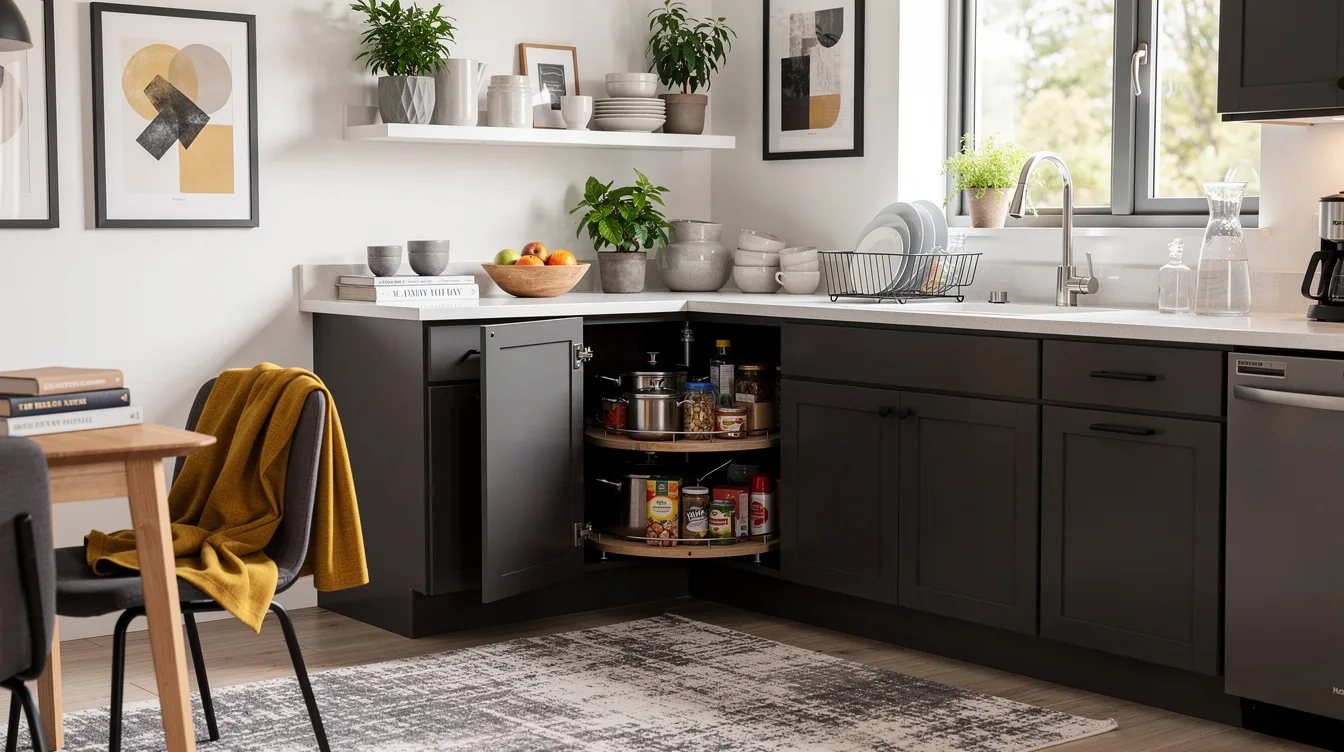 Build a One-Shelf Budget Plan