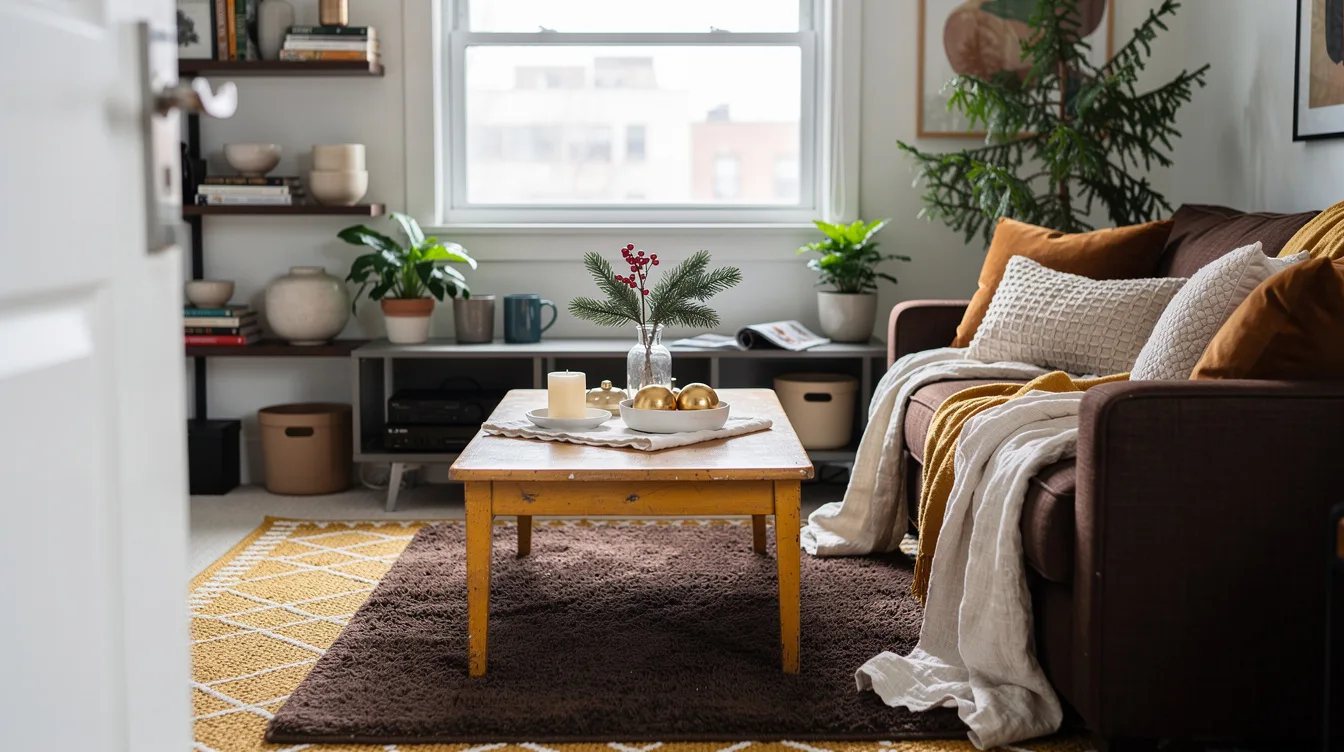 Assemble a $4.50 Arrangement