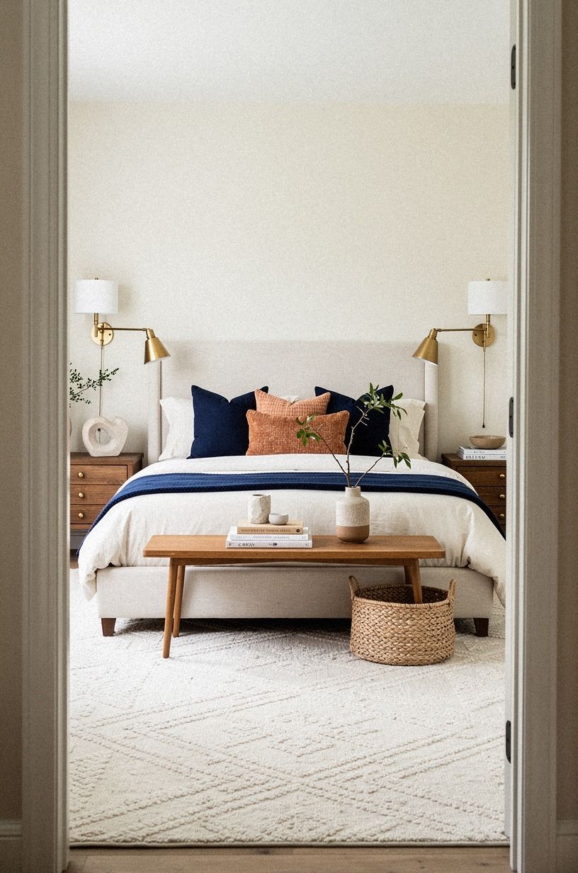 Plan a $200 to $800 Southern Refresh