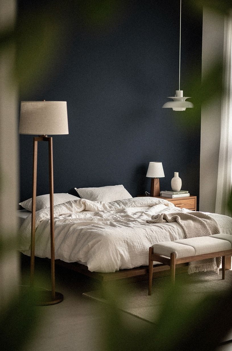 Why Does the Three-Height Light Stack Matter?