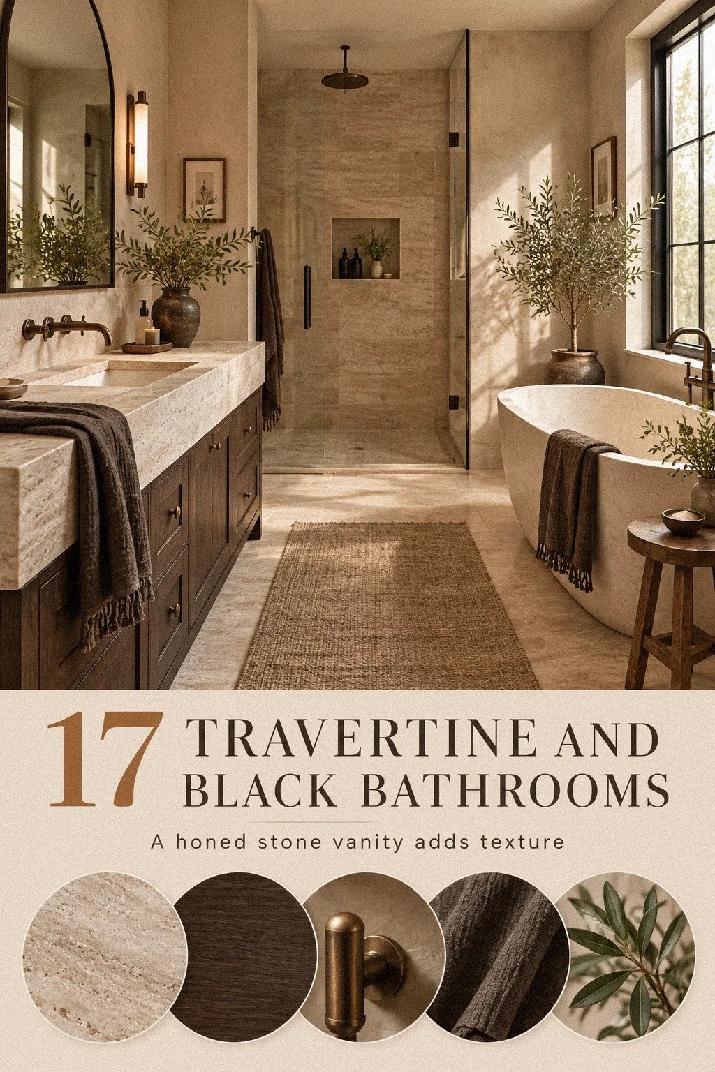 pin to save