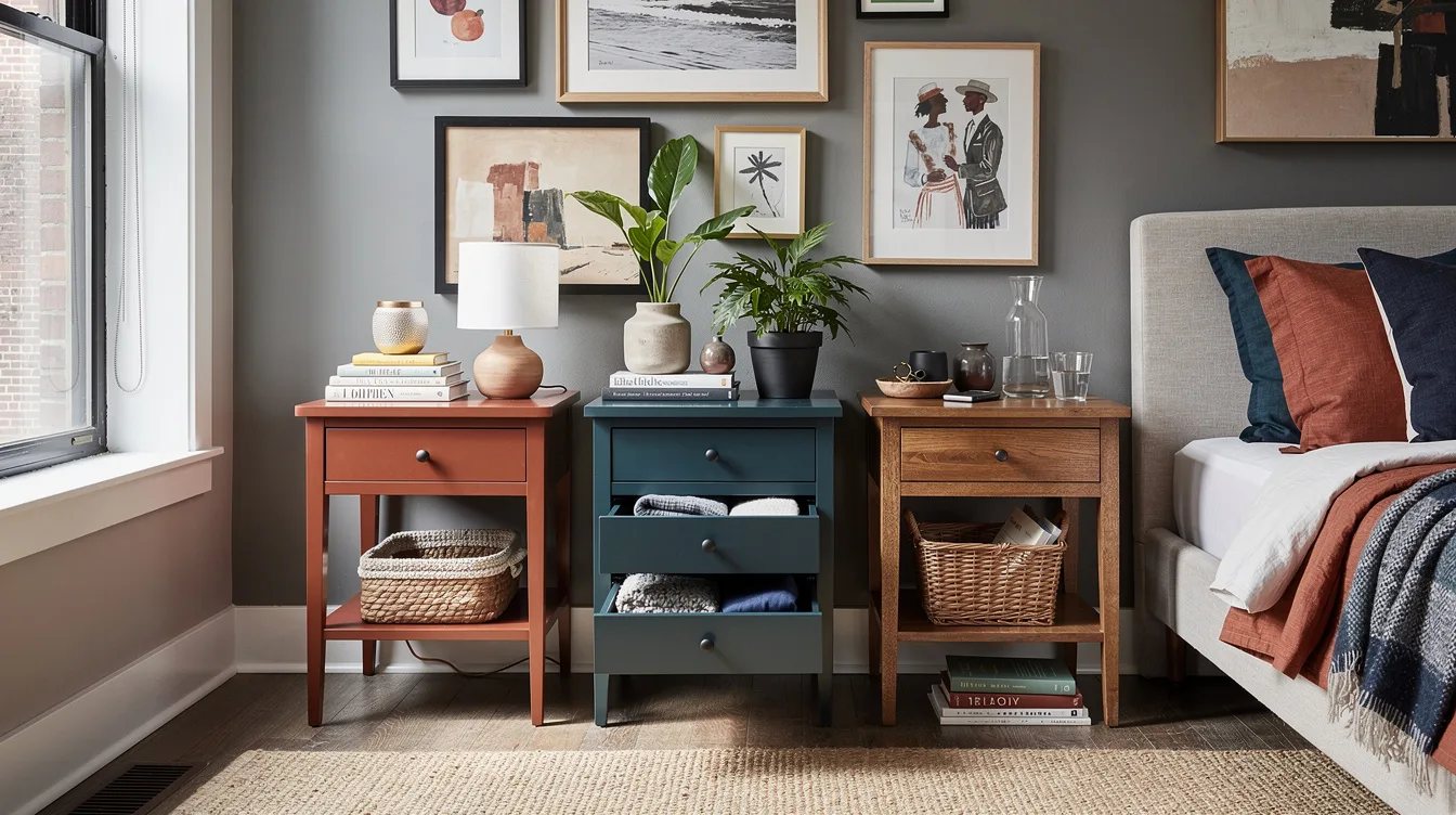 Set the Budget by Function Before Shopping