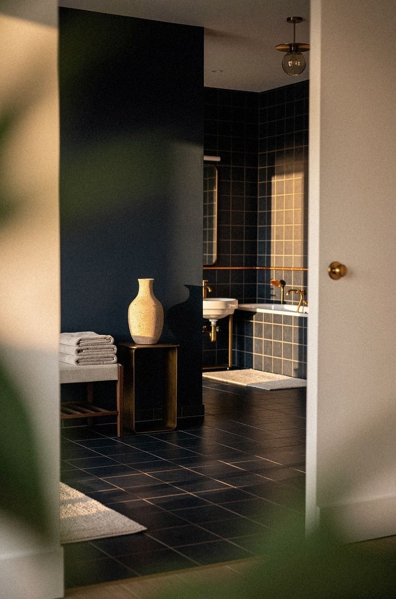 Add Removable Tile With a Real Cost Plan
