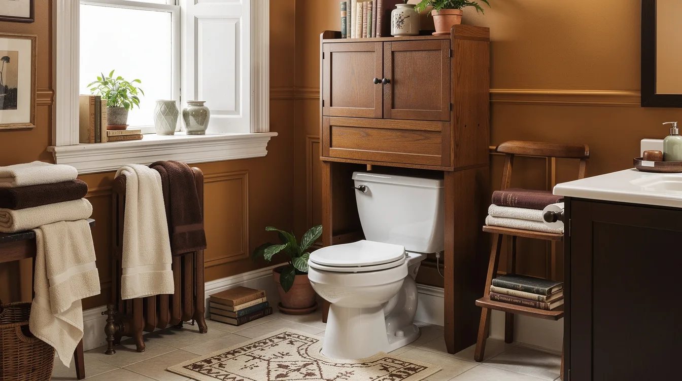 Set a Realistic Lowe's Budget