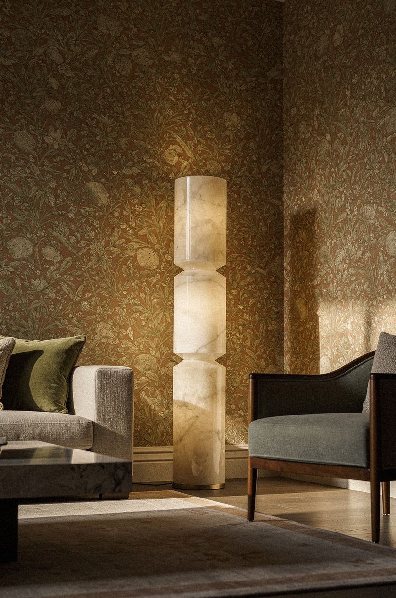 The Three-Height Light Stack Changes Everything