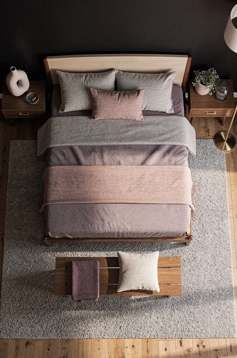 Mix Soft Black With Benjamin Moore Pale Oak