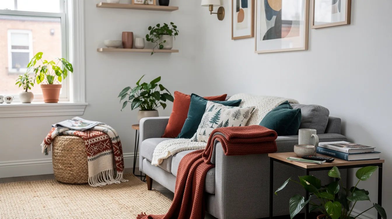 Finish With a Compact Seat-Safe Fold