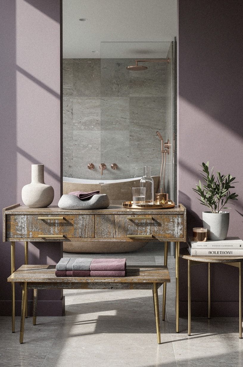 What does a travertine refresh cost?