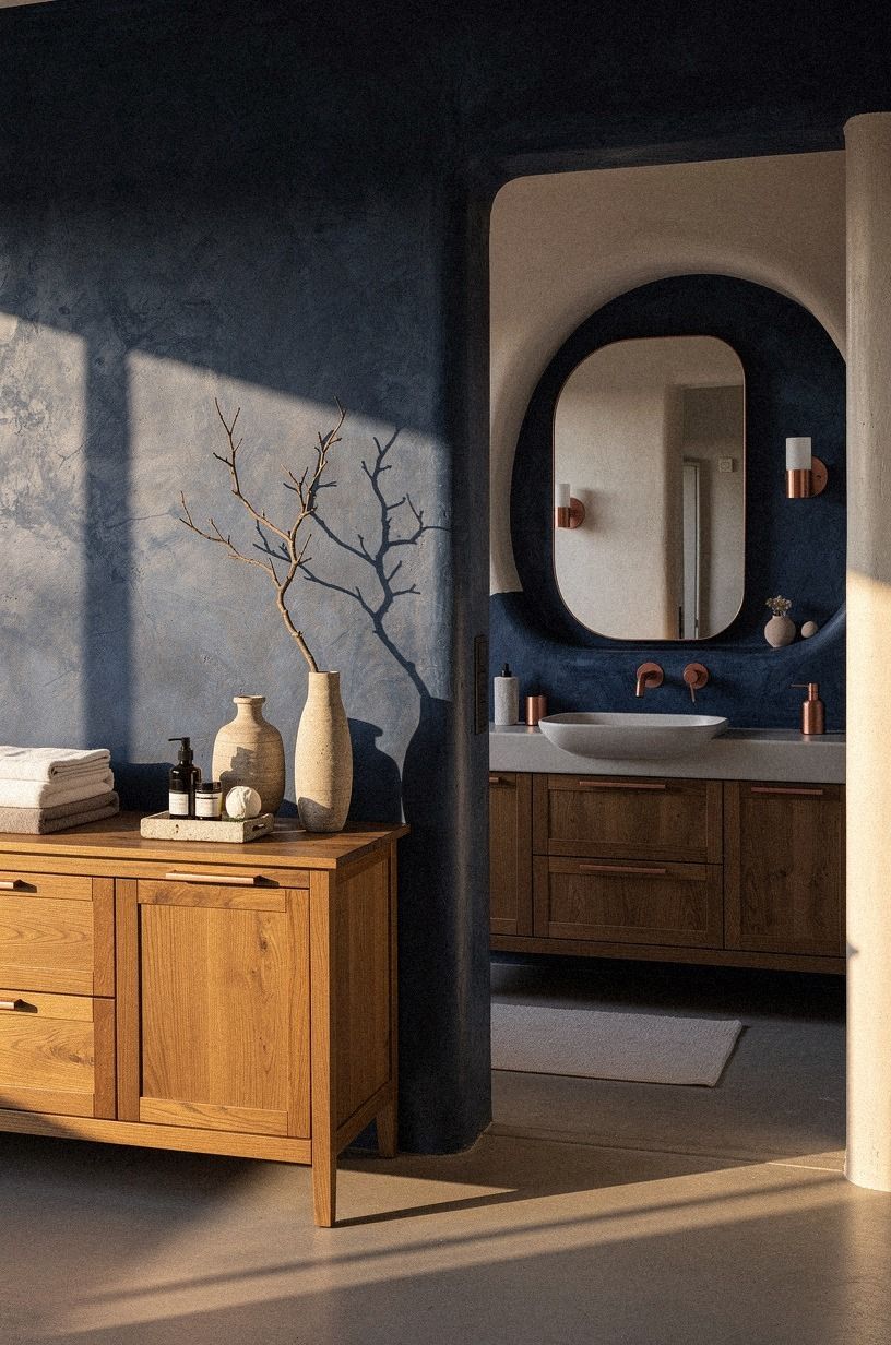 Use the Two-Wood Rule with IKEA HEMNES