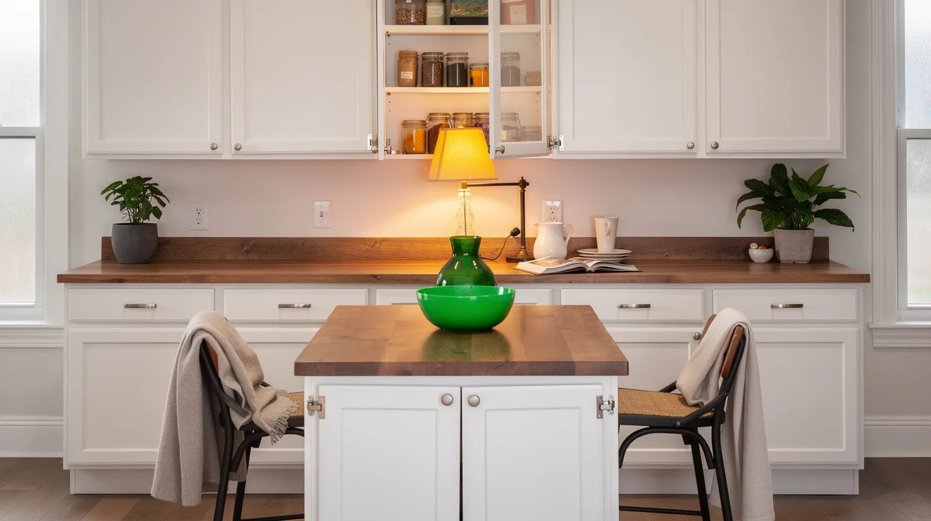 IKEA SEKTION Corner Cabinet Layout Problems? These 12 Checks Can Save $425