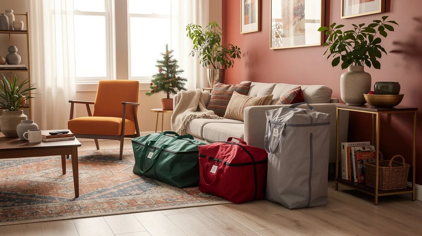 Set a Budget Ceiling Without Chasing the Cheapest Sack