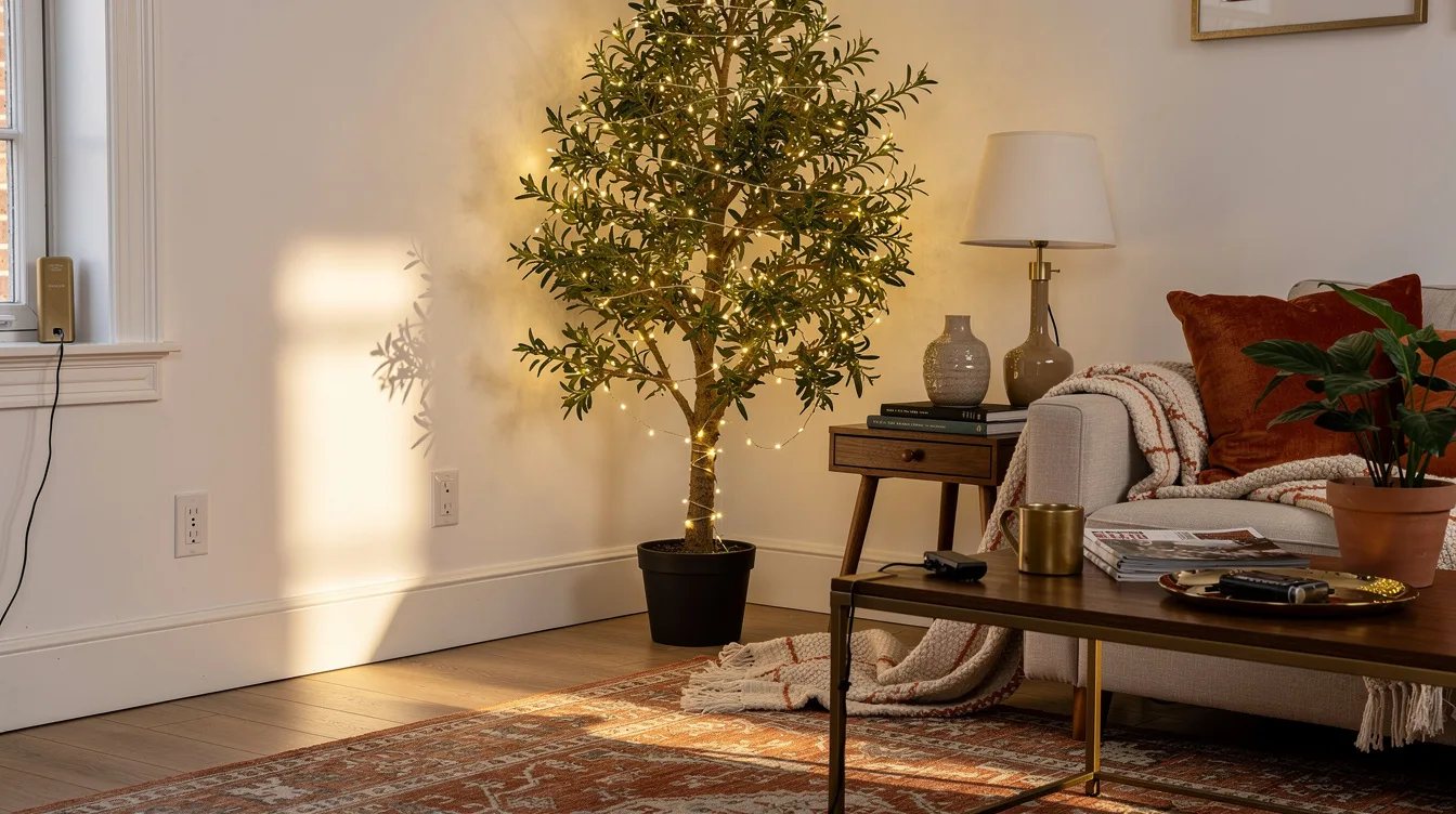 Use Longer Strings for Fuller Branch Coverage