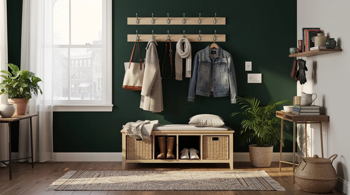 Price the Setup Before Buying Pieces