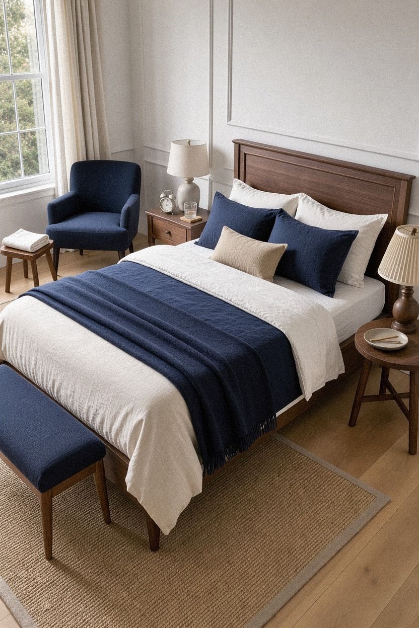 Build the Hotel-to-Home Stack on your budget