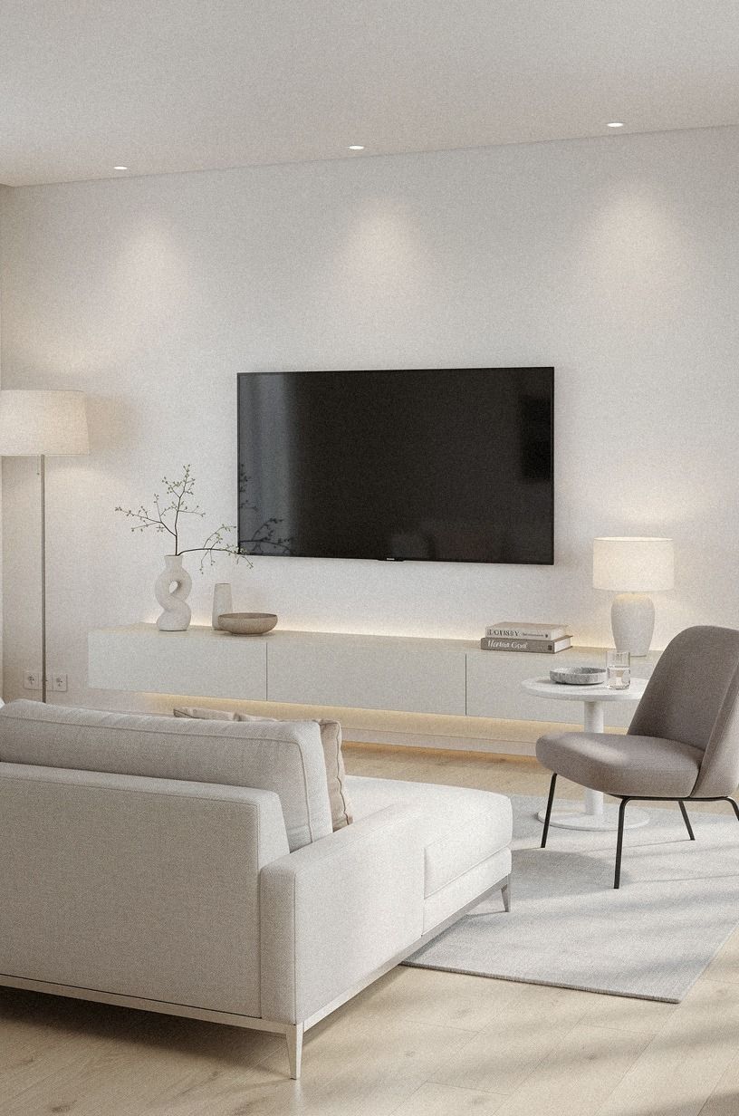 Build The Three-Height Light Stack