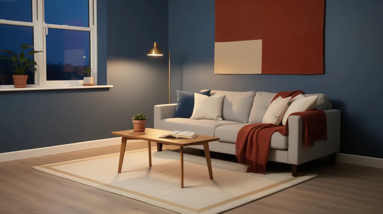 Small Living Room? These 13 West Elm Sofas Fit Under 80 Inches