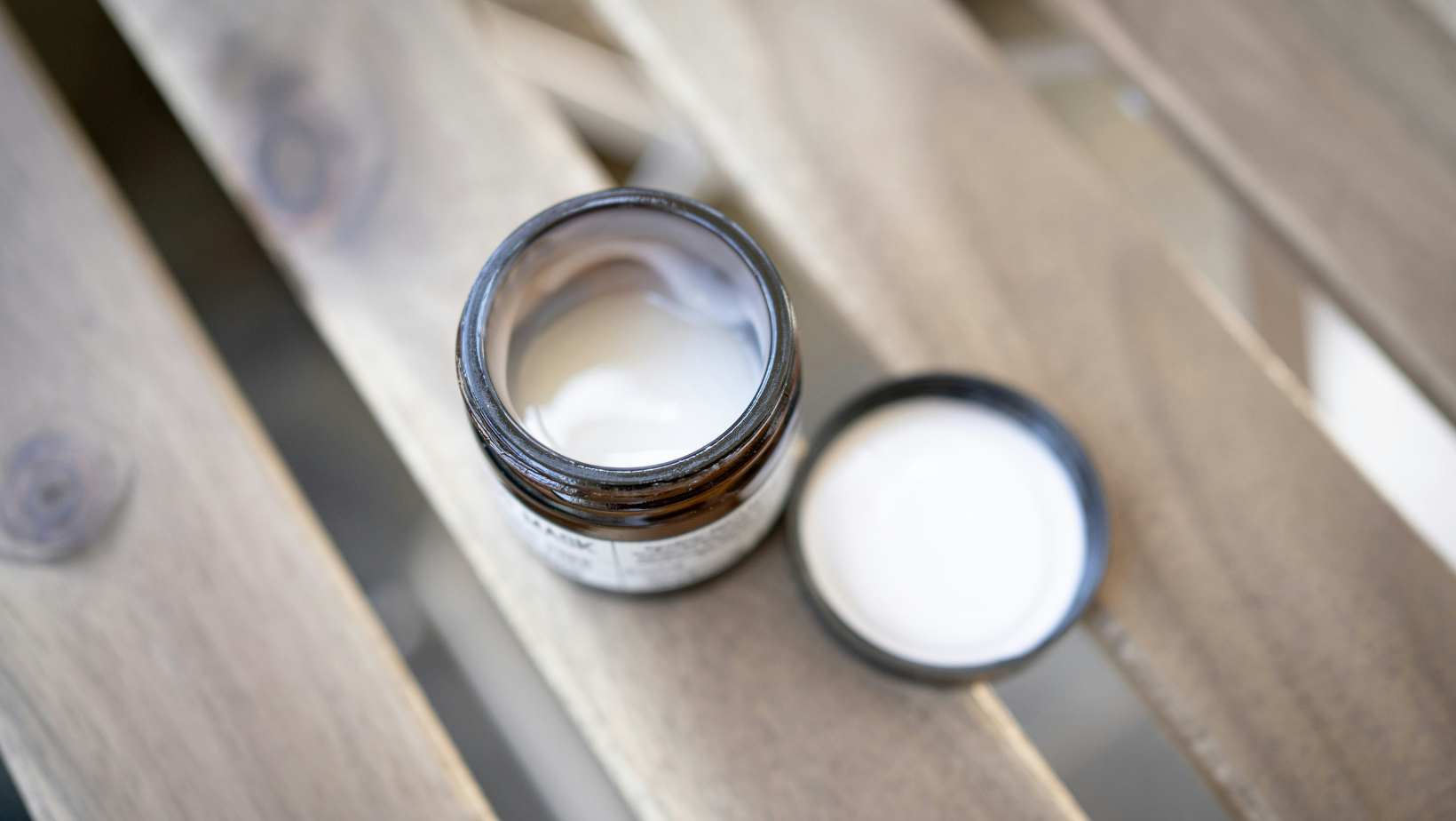 The Case for Buying One Good Moisturiser Instead of Ten Average Ones