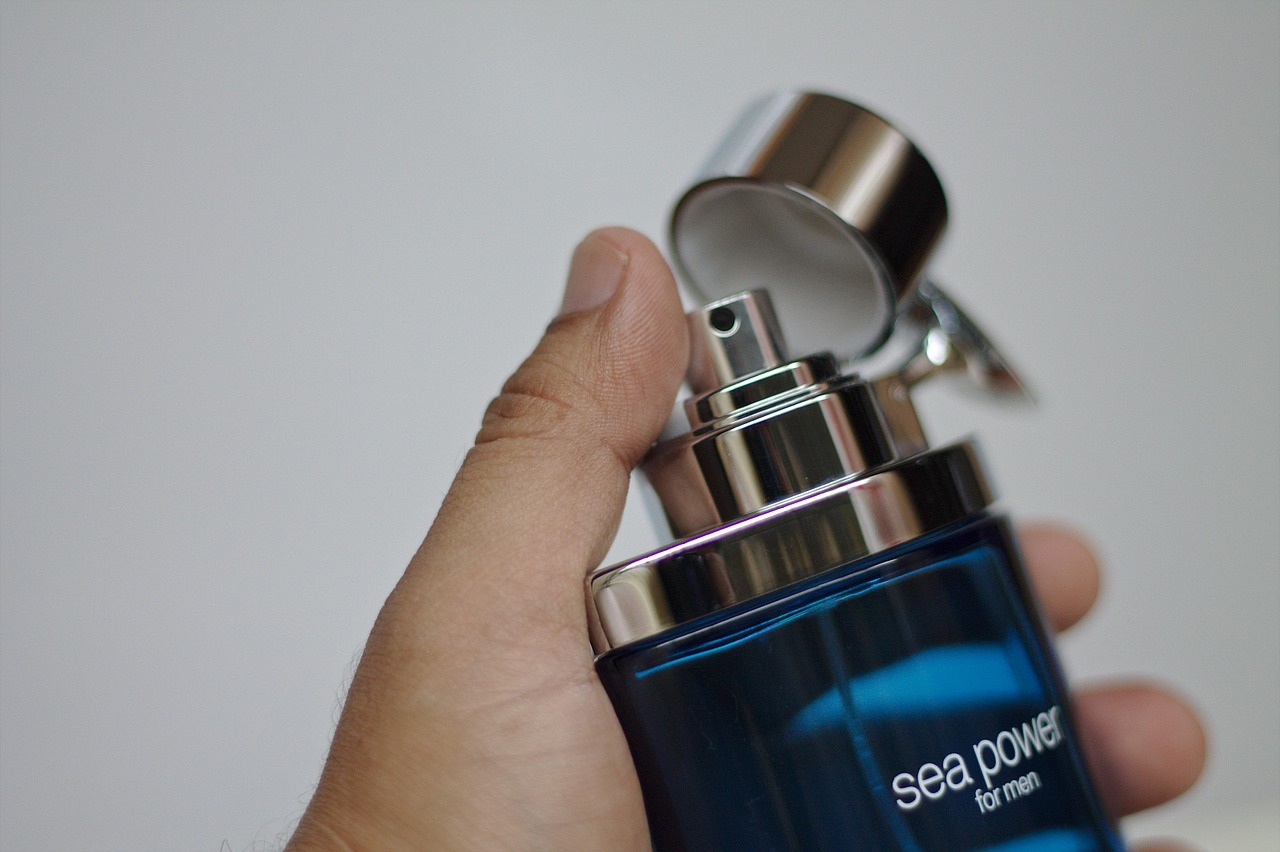 Top 5 Best Woody Fragrances for Men in 2026