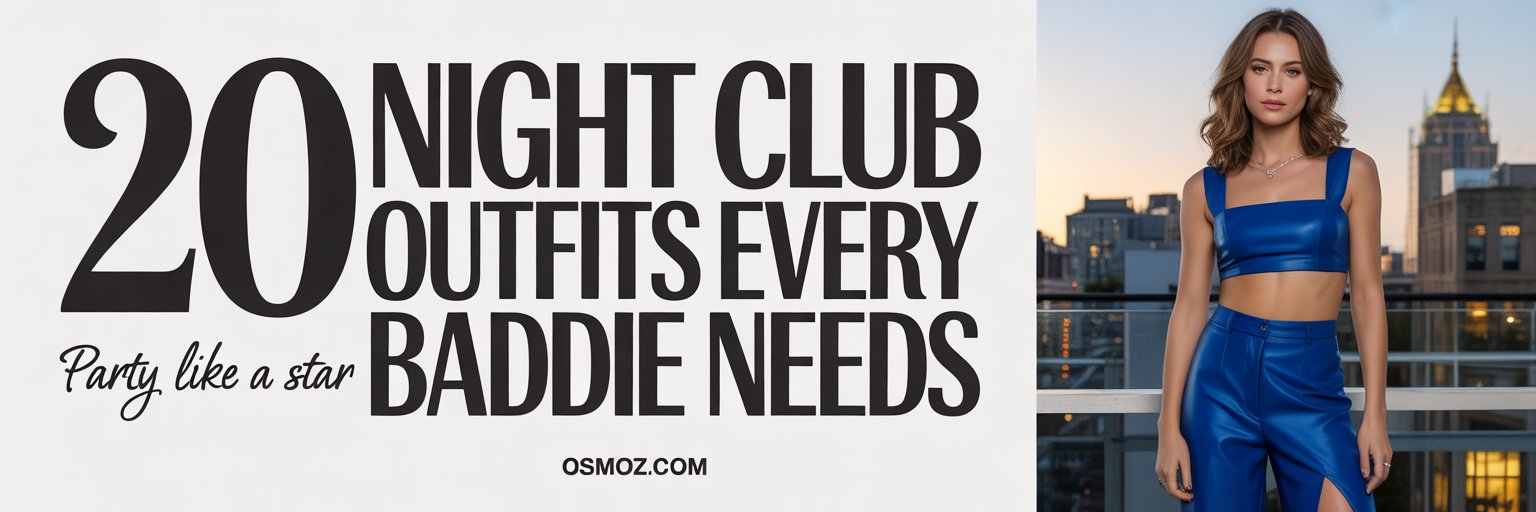 20 Gorgeous Party Outfit Night Club Baddie Ideas I love