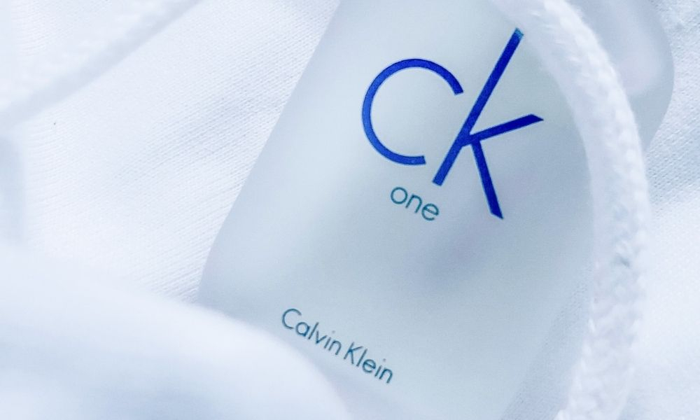 Best Calvin Klein cologne, 6 iconic perfumes to wear