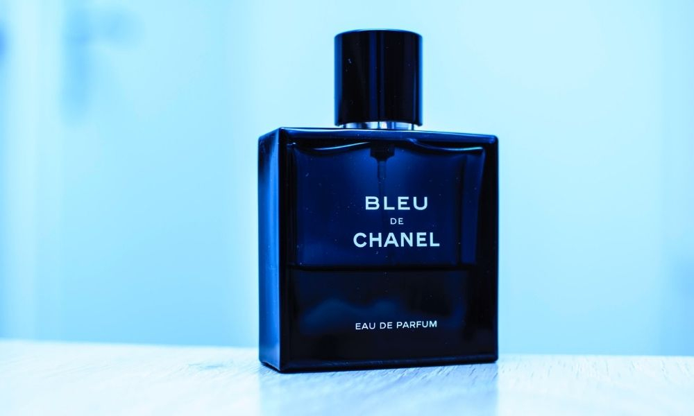 Best Chanel Cologne for Men: Colognes That Will Boost Your Confidence -  Scent Chasers