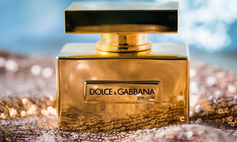 Best Dolce And Gabbana Cologne 10 Best Smelling Perfumes