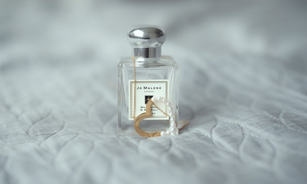 Best Jo Malone perfume, 10 most popular fragrances