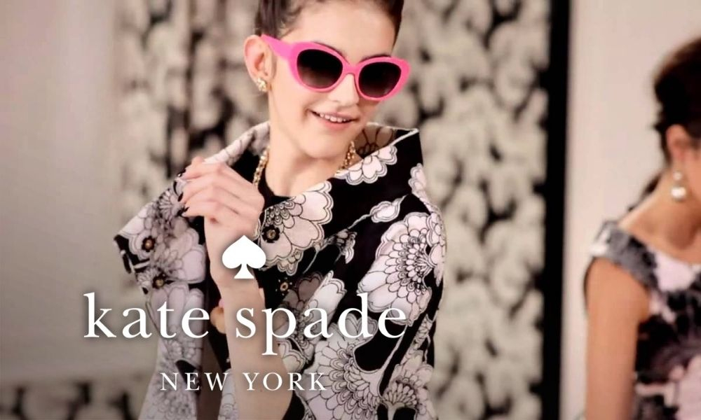 Best Kate Spade perfume, Top 5 most popular fragrances