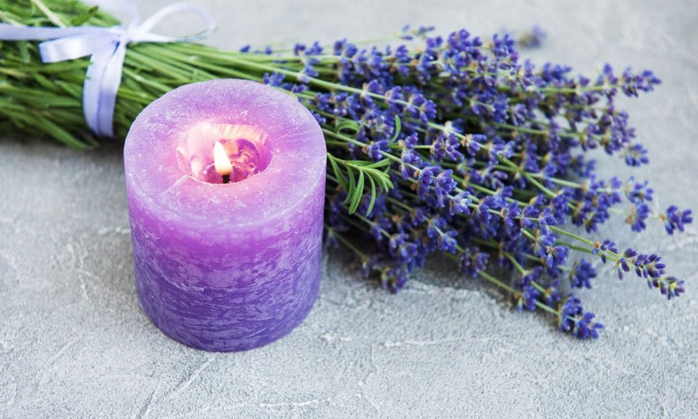 Best Kringle candle scents, top 8 best smelling fragrances