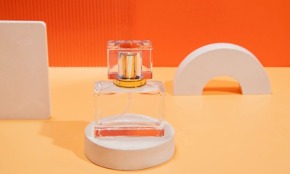 Best orange blossom perfume, 10 fragrances we love