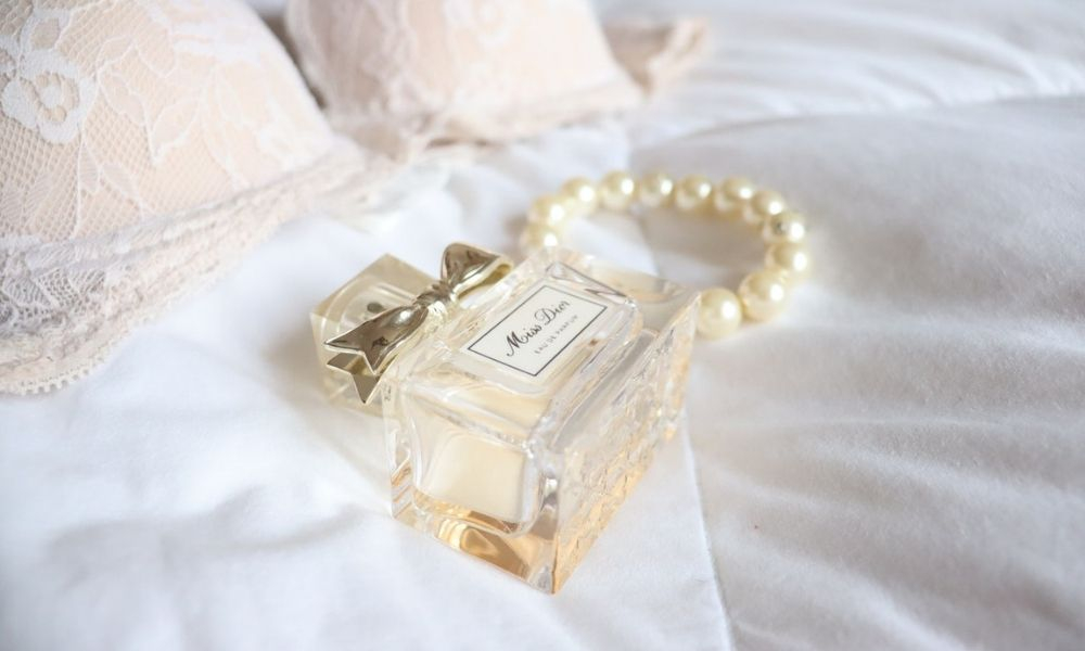 Best perfumes for Women in their 20s, 10 fab scents for 20 year old ladies