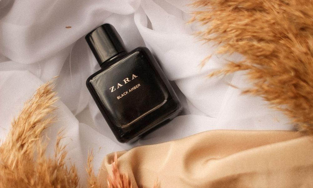 Best Zara perfume, 10 top rated fragrances for her and him