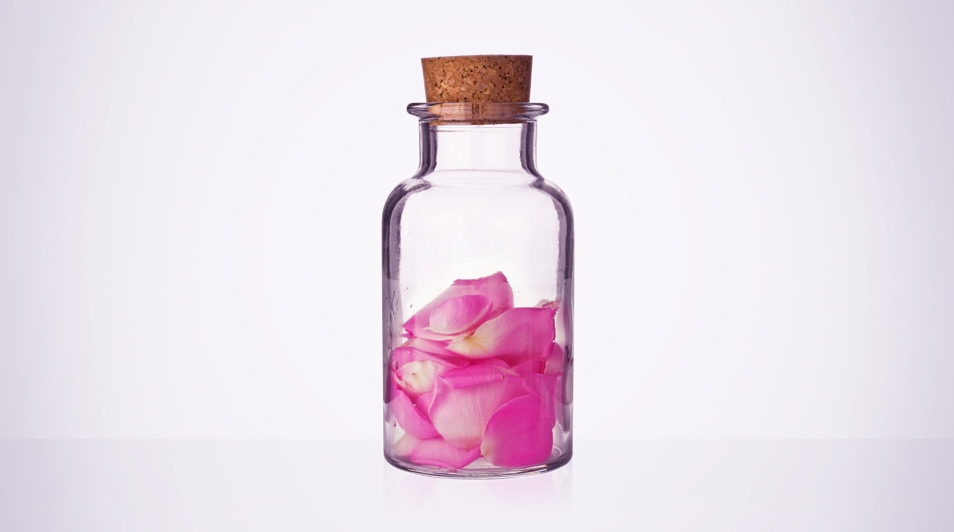 What are the 3 best tips to help a fragrance last longer? 