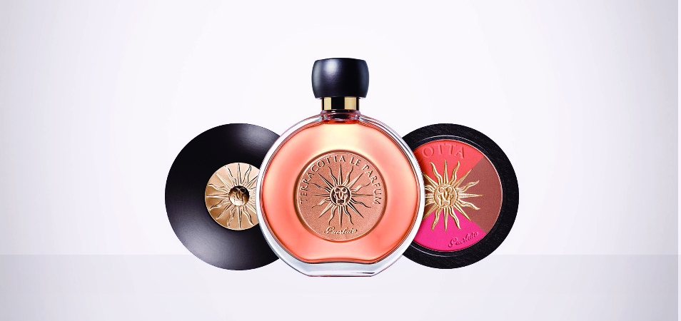 Beauty Care: this Summer’s Must-Haves