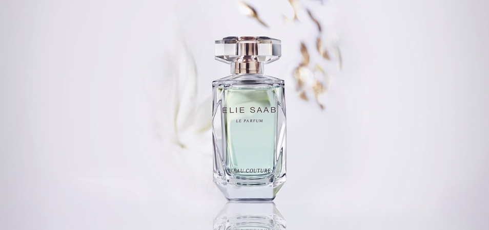 The Tale of 2014: Spotlight on Fragrance Launches