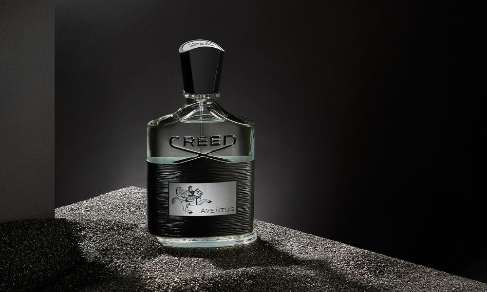 7 Creed Aventus Clones Alternatives You Must Know (Much Cheaper) –  FragranceAdvice