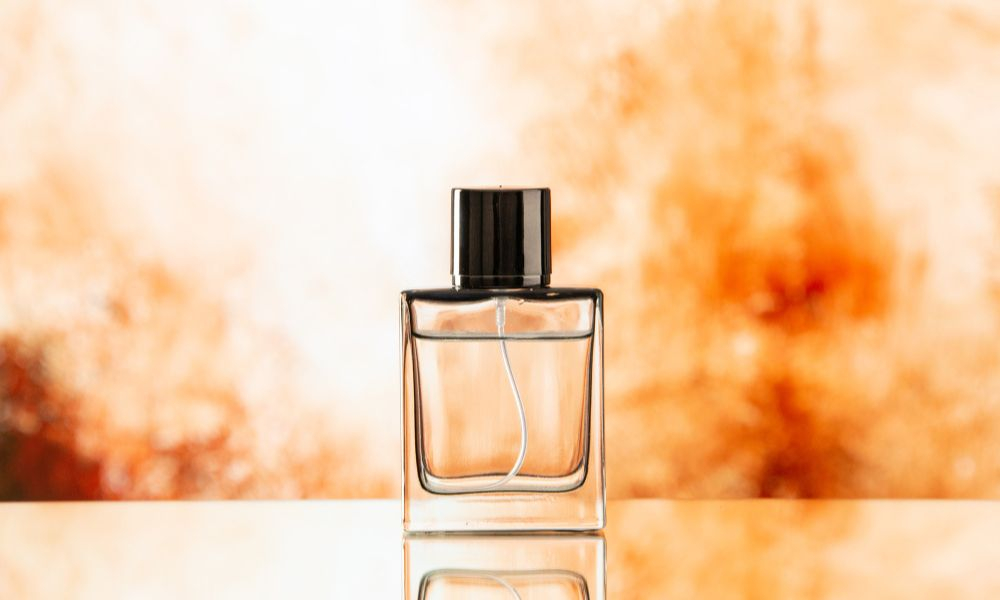 Earthy scents, 6 best fragrances for an unique aromatic experience